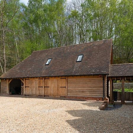 Stunning Studio, Canterbury Exterior photo
