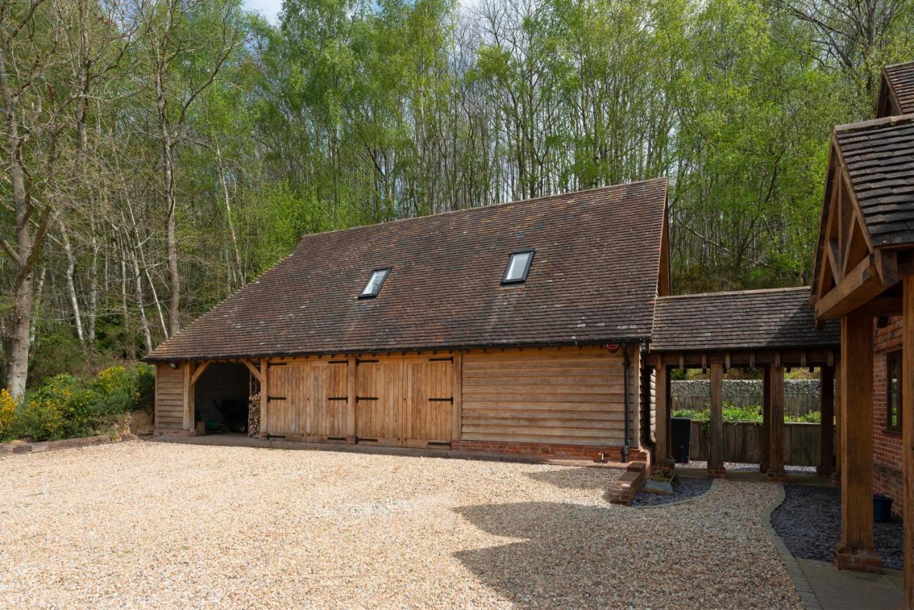Stunning Studio, Canterbury Exterior photo